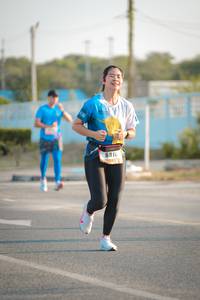 BIB: 
                            <button type="button" onclick="openModal(3199484)" class="btn btn-primary btn-sm float-right btn-popup" data-toggle="modal" data-target=".modal-high-quality">
                        <i class="fas fa-shopping-cart"></i> Add to Cart
                    </button>
                                            <button type="button" onclick="isThisMe(3199484, true)" class="btn btn-success btn-sm float-right btn-popup btn-isme hidden" data-toggle="tooltip" data-placement="bottom" title="นี่คือรูปของคุณใช่ไหม คลิกที่นี่เพื่อเอาเข้าอัลบั้ม">
                        <i class="fas fa-plus"></i> Add to album
                    </button>
                    <button type="button" onclick="isThisMe(3199484, false)" class="btn btn-warning btn-sm float-right btn-popup btn-isnotme hidden">
                        <i class="fas fa-ban"></i> Remove from album
                    </button>